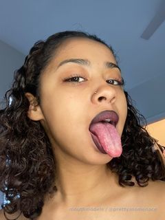 did you miss me? 😍