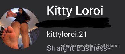 Add me on signal if you need a custom! I will not be using telegram unless I have to! They suck! Thanks 