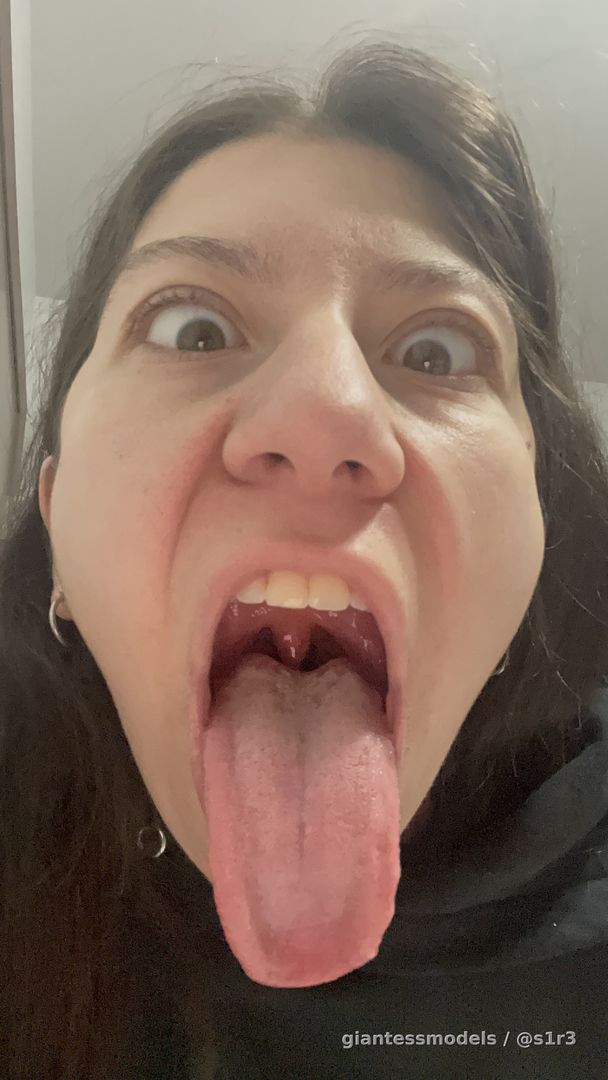 BBC JOI AND SPIT!!!! 