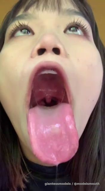 @deraanjela Far View Gummy Vore

120 Likes to Unlock