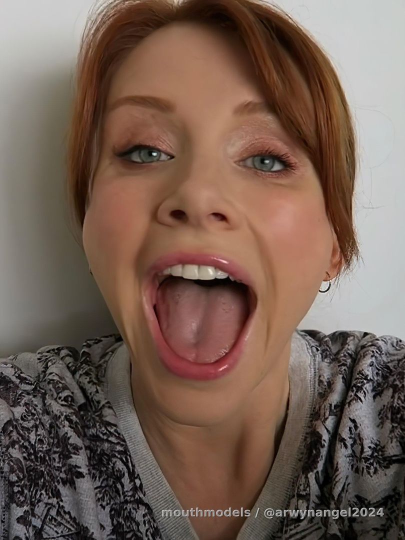 bryce dallas howard 