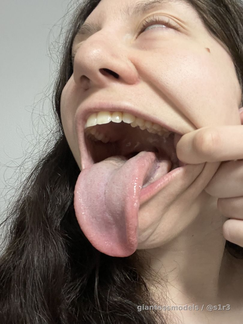 Heheheheheh guess who’s back hehe