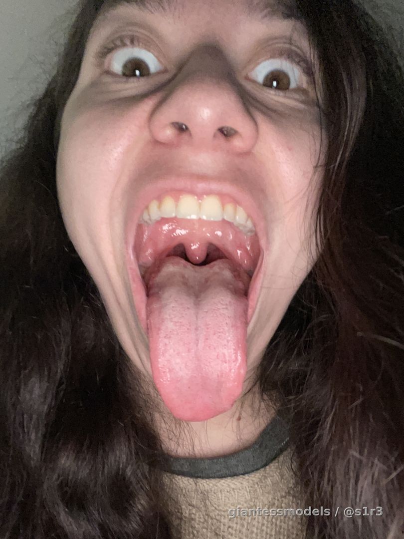 Thank you for 420 followers! Like this post if you’d like to be entered into a GIVY when I hit 500! Hehe