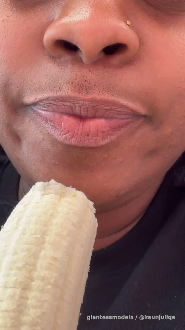 Bananas 🍌 