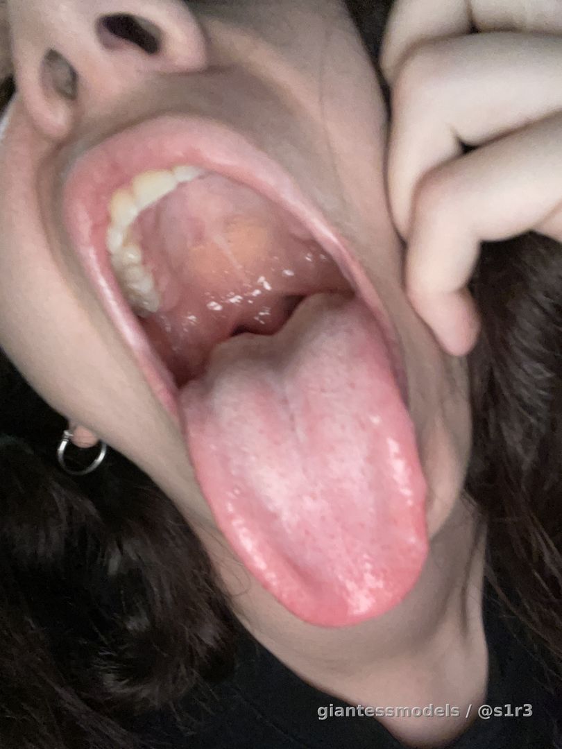 Hey everyone! I’m available today! Hehe dm me! 