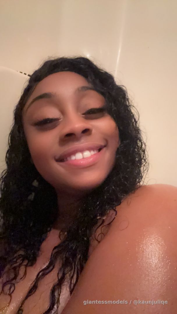 Smile Bright 