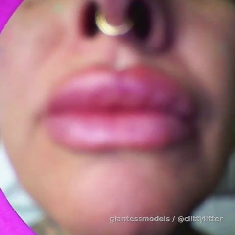 Deep Scope Down the Throat