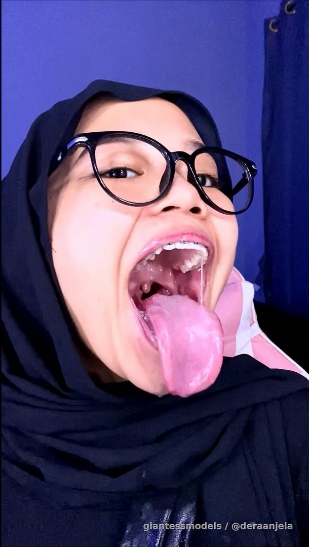 Hallo🥰