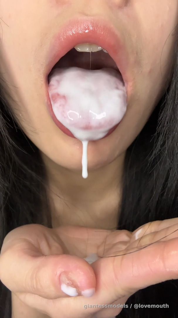 oral sex