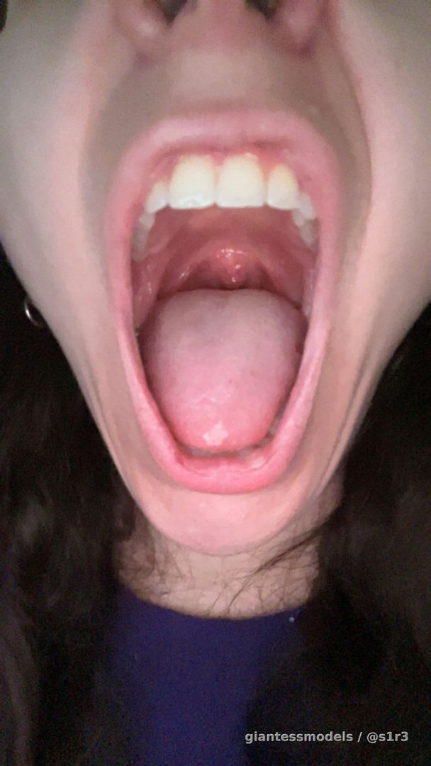 Live event! Let’s test it out! Hehe