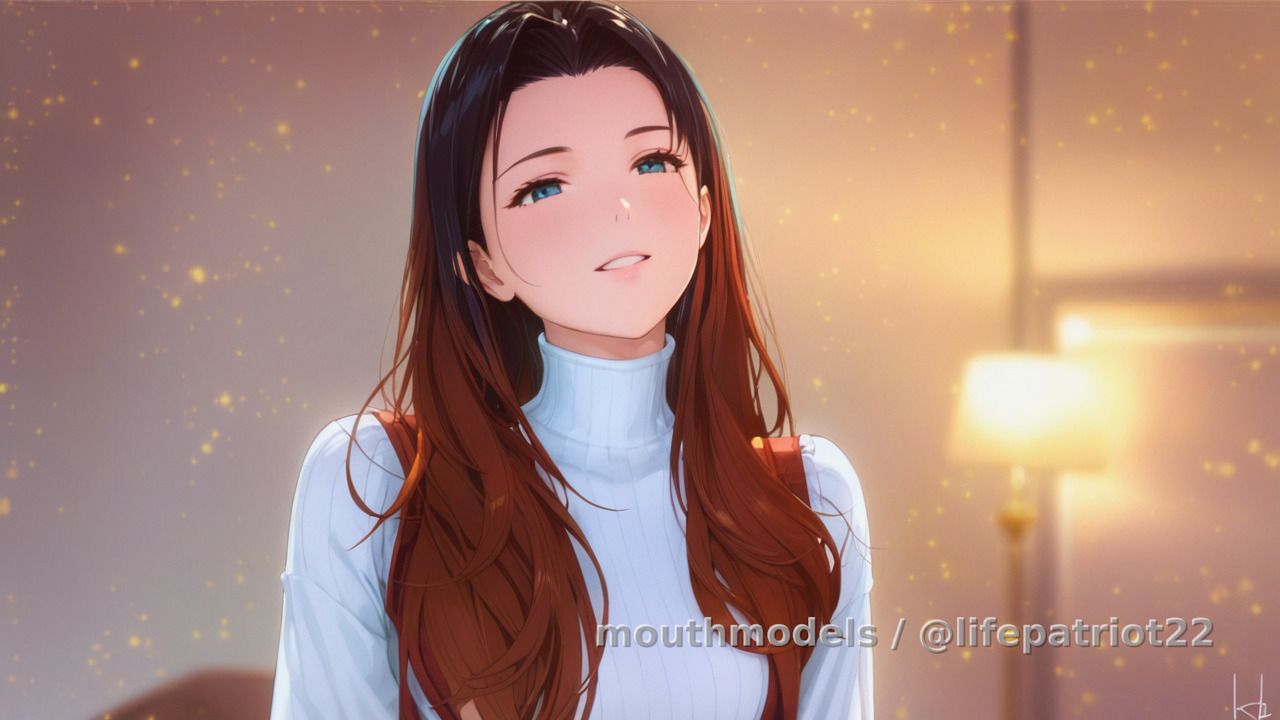 DM for Custom Image Generation