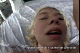 Miss A Insertion POV