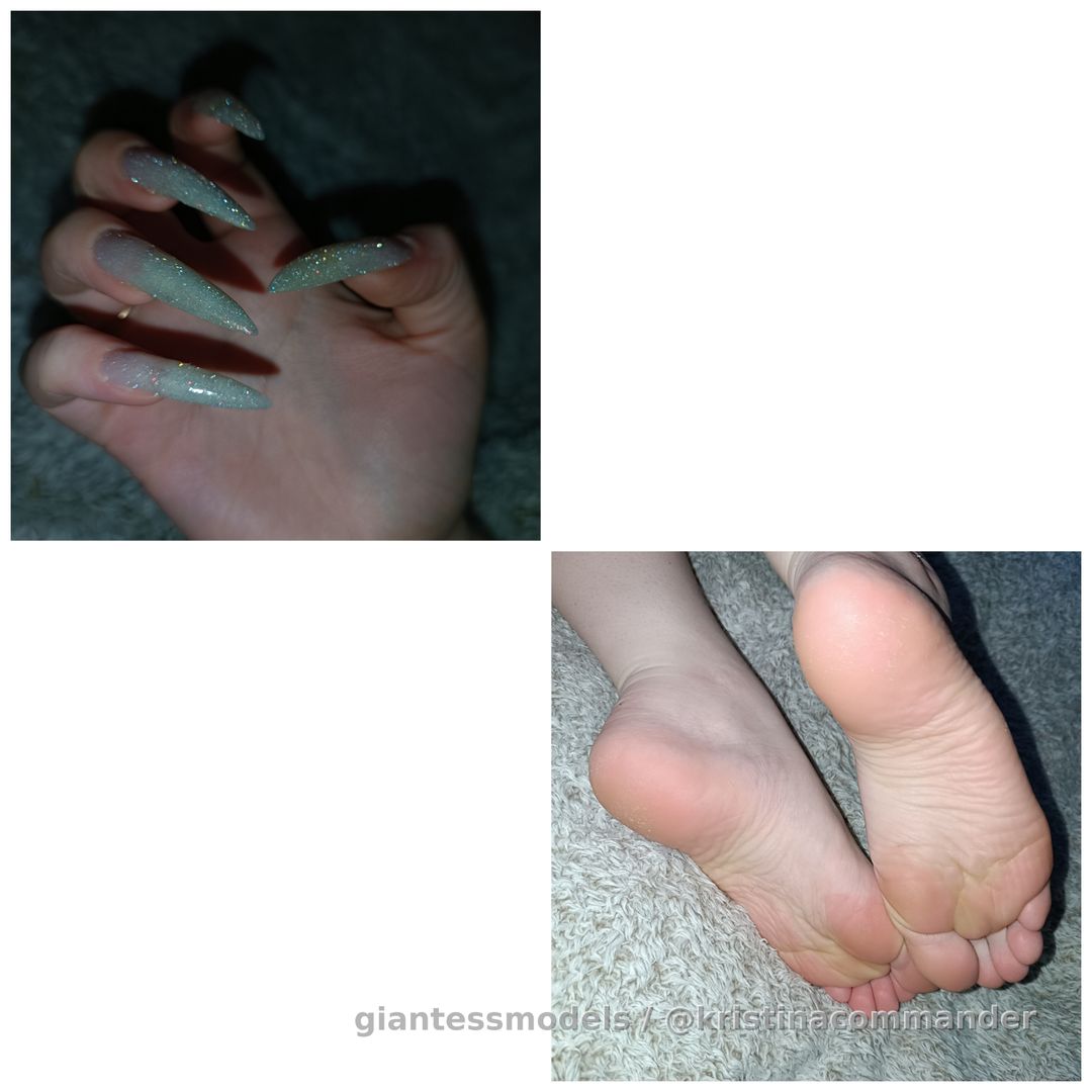 ✨More content / fetish✨