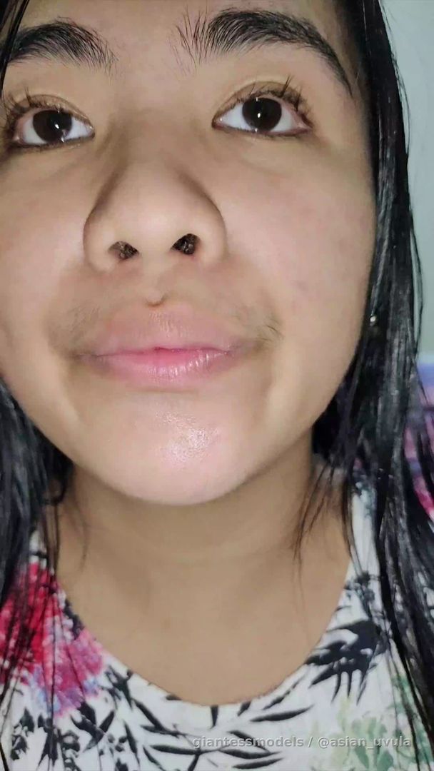 Endoscope close deep vore