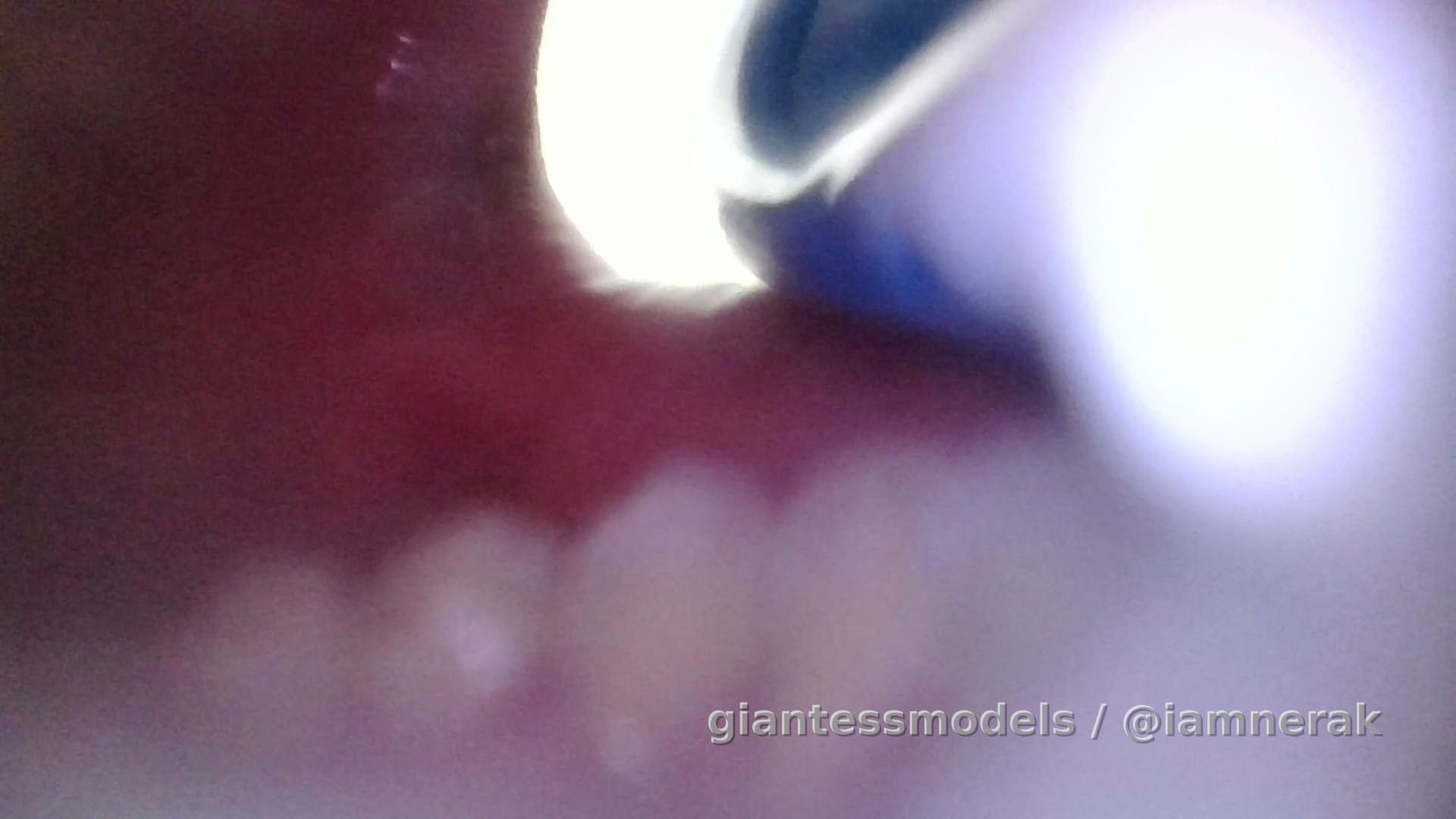 Endoscopy milk gummies