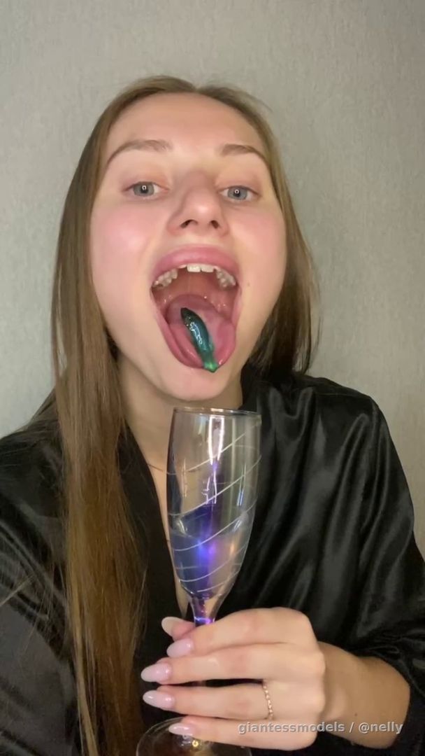 🐟