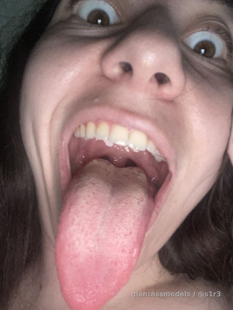 When should I go Live tomorrow? July 1st! 