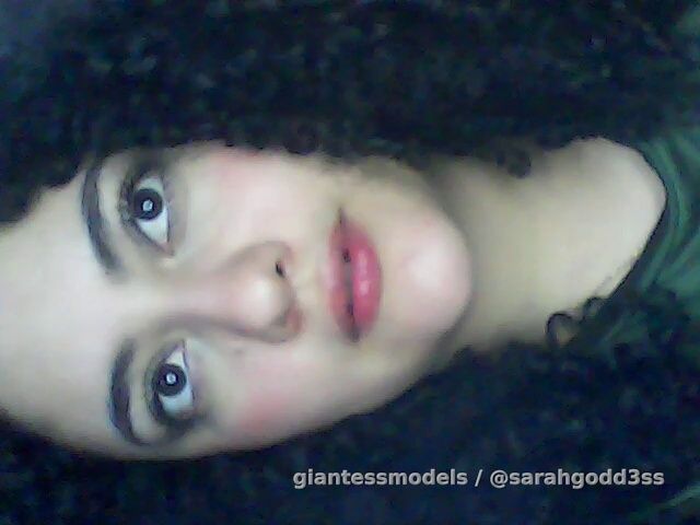 My 1st Endoscope Tour