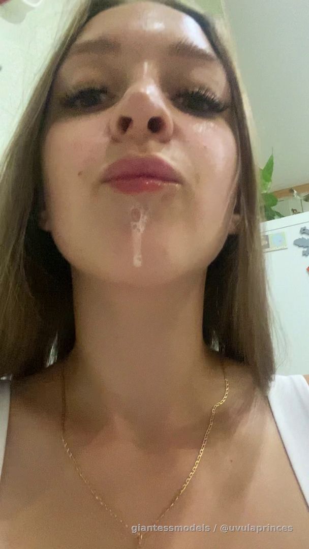 So fresh drooling🤤