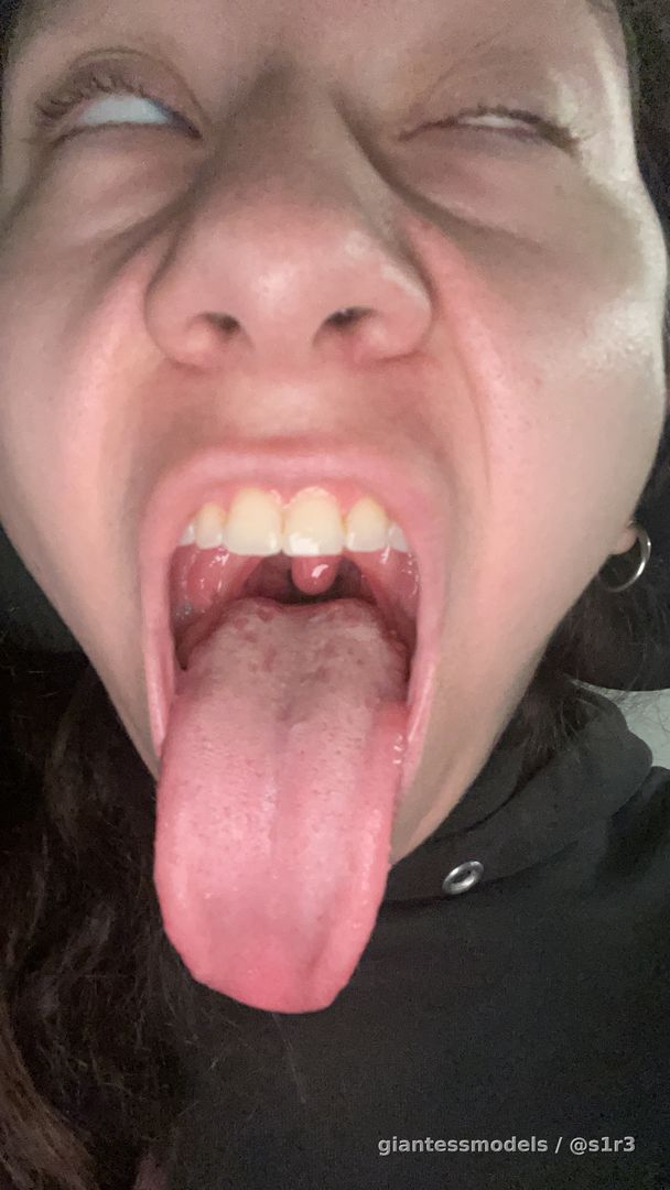 40 PICS! Hehe upclose 