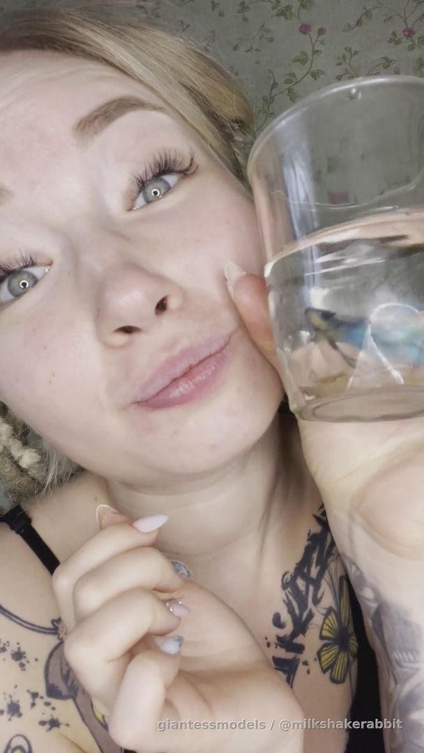 Small fish🐟