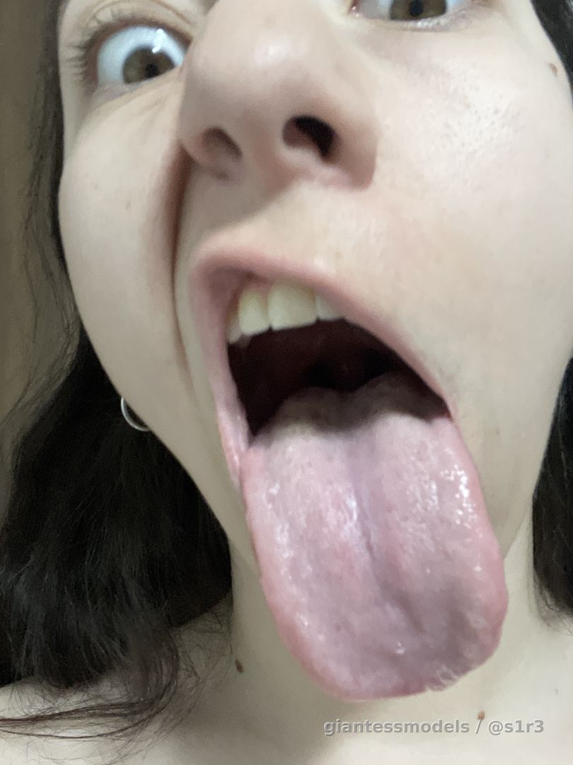 Live Saturday 10 am western pacific! 