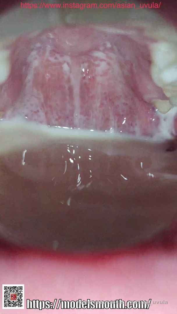 Milk vore