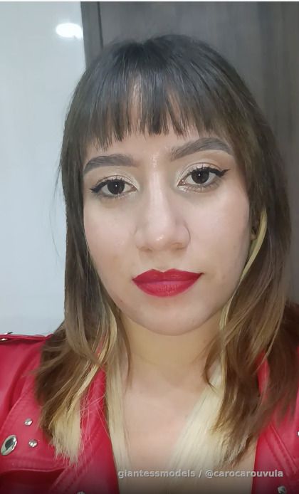 🥰