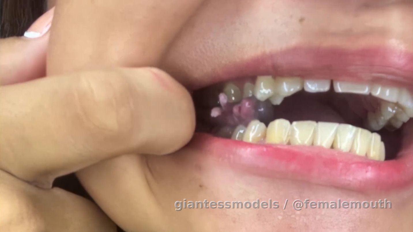 BA - Brutal Accent #2: In this series, AI and neural networks are used to:
a) stabilize image
b) enhance video quality
c) add frames up to 120fps

It's the main, 