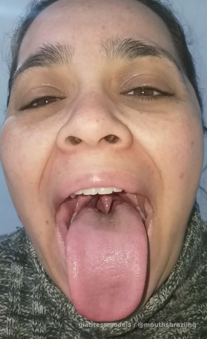 Carlita Marie Atonne