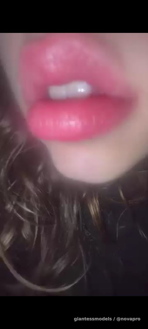 Amateur Deepthroat Tour