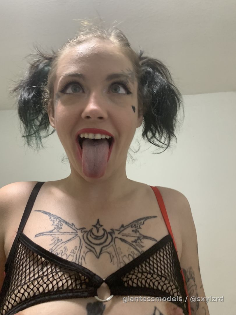 New Video Coming Soon