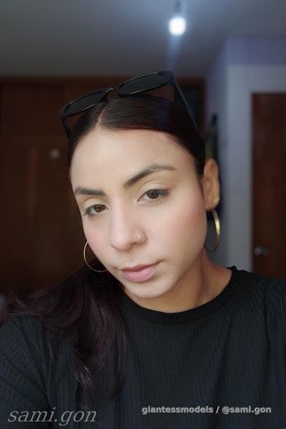 💋