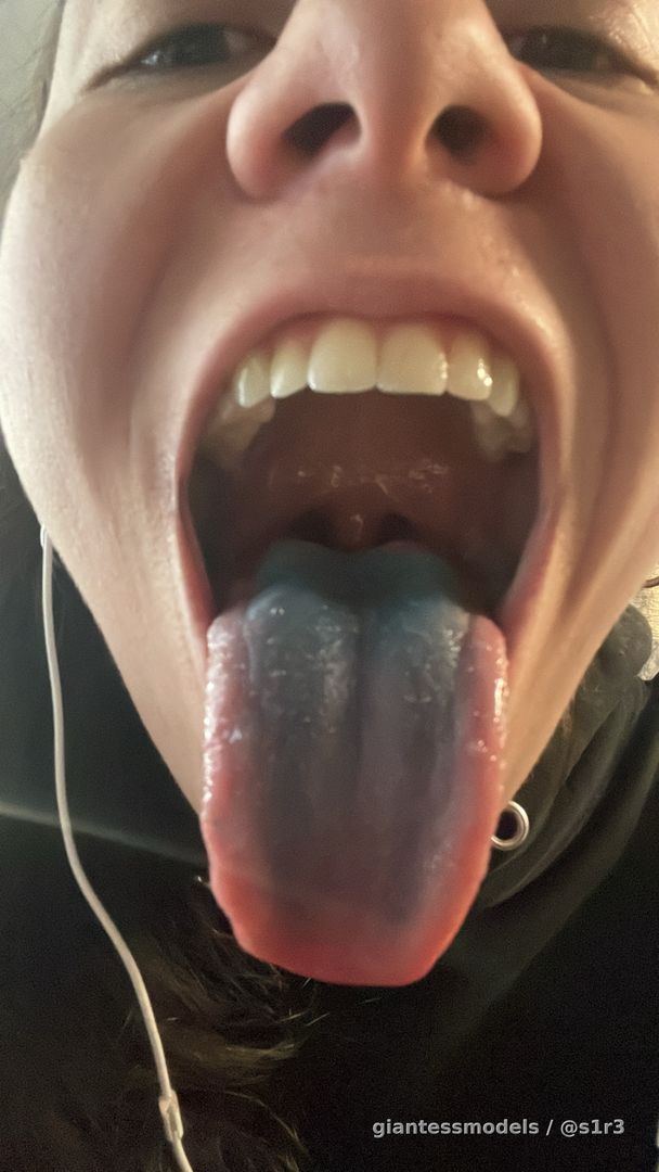 EVENT FRIDAY! 8pm western pacific 