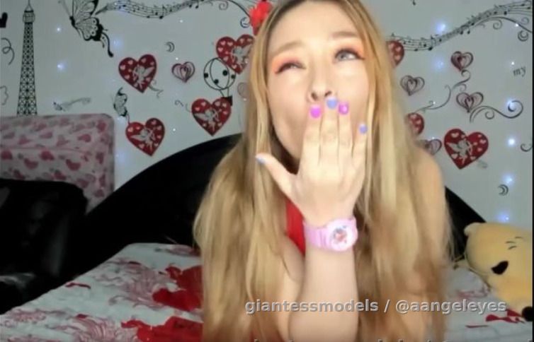 The family travels within me!!