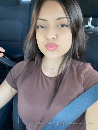 Hii