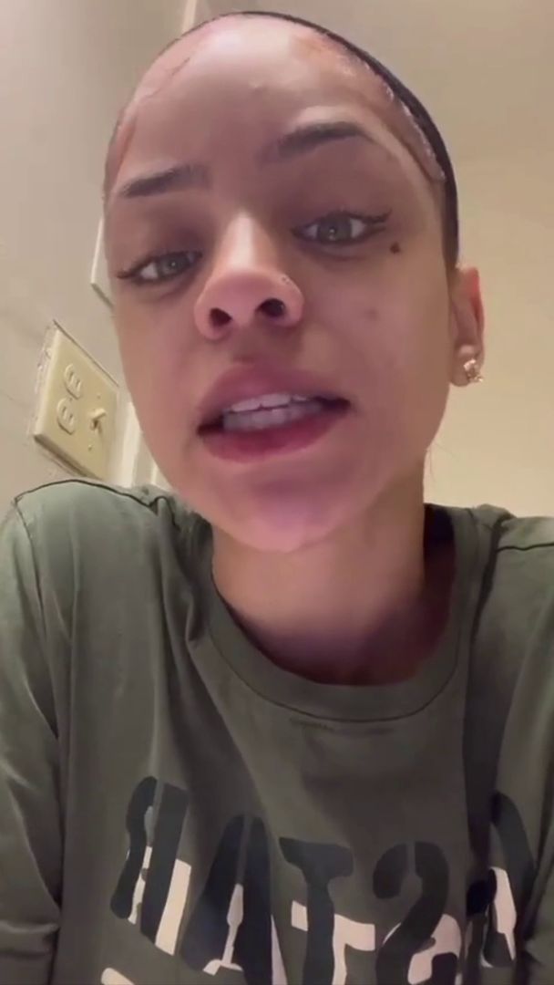 Kylie Far View Tour

70 Likes to Unlock