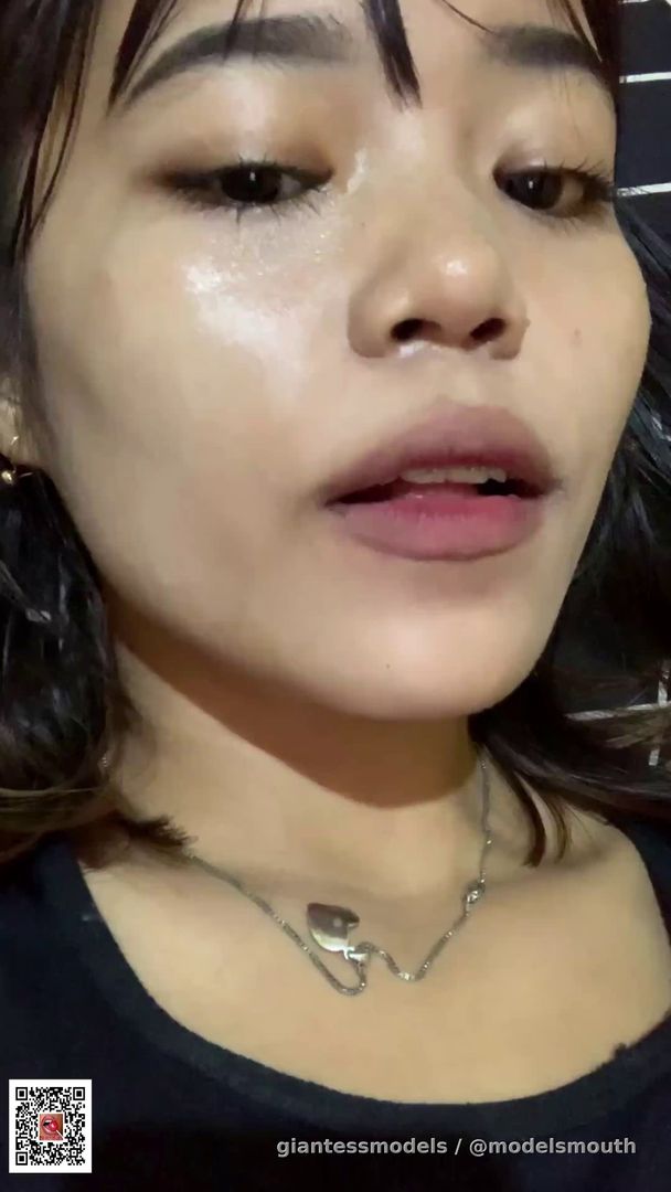 @deraanjela Far View Gummy Vore

80 Likes & 7 Comments to Unlock