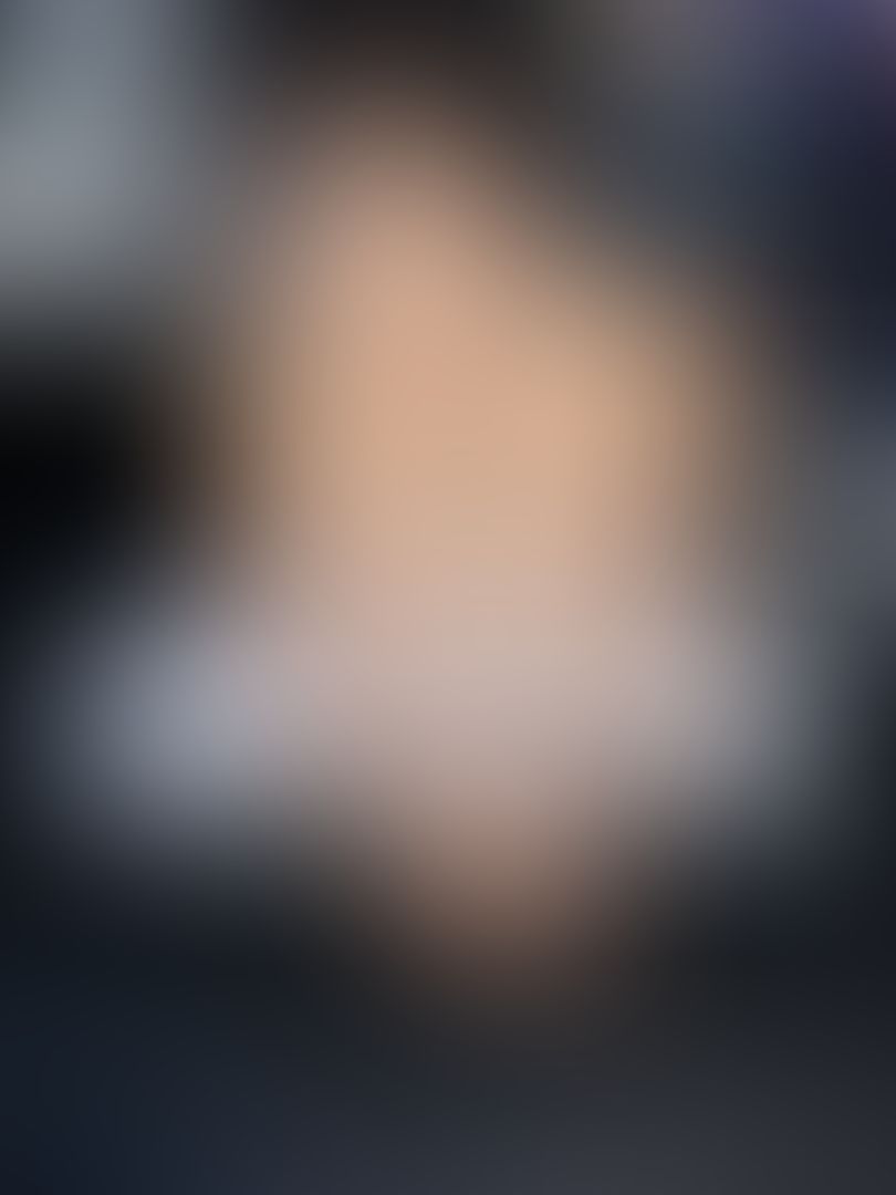 Devil’s Angel set😚