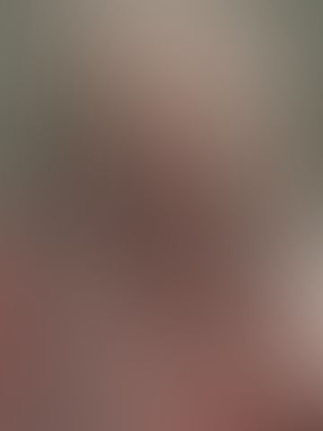 Let’s try something new hehe