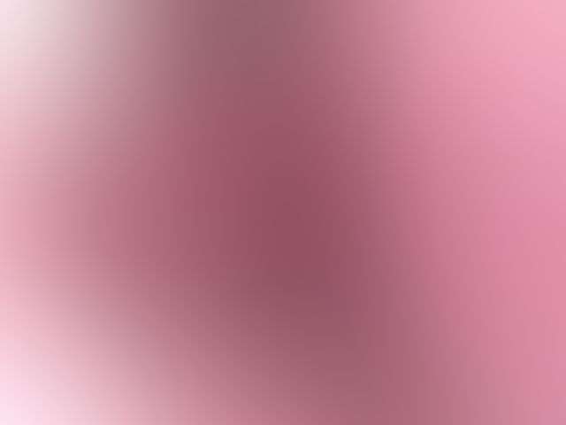 Closeup of uvula and deeper!