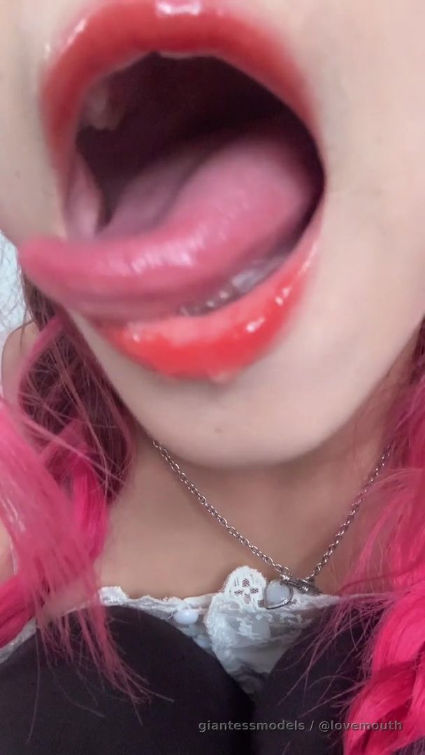 free videos