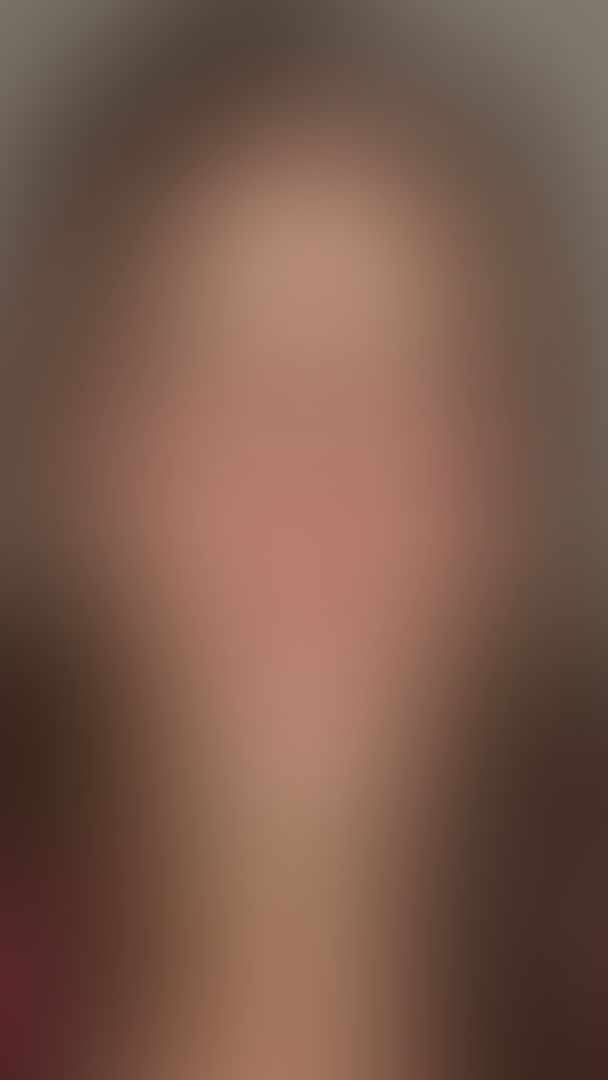 If you're caught, I just may have to punish you! 5 min, 2 fish open mouth swallow. 