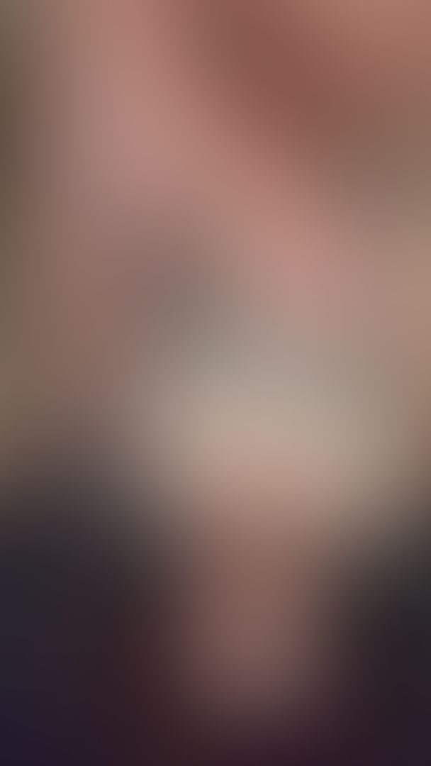 4 min, above POV, cum all over me! 