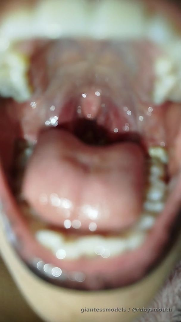 I'm available for Custom videos 😍