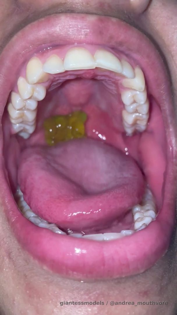 Hey hey enjoy my mouth, dm for custom 