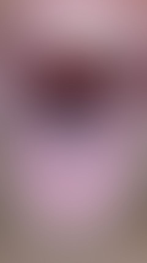 Camila interior tour