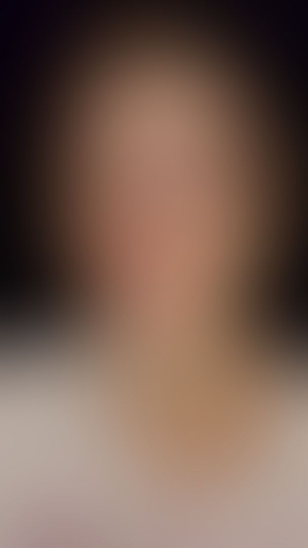 2.3 min spit play, ASMR