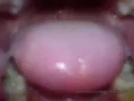 YT 2008 She LovesVore Color 