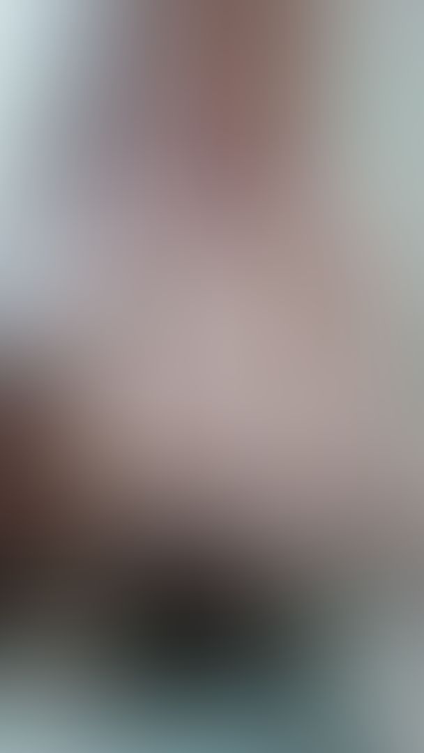 If you like scat content, this video is totally for you 😈